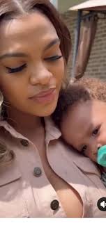 Kountry Wayne Skit: Marriage and Infidelity