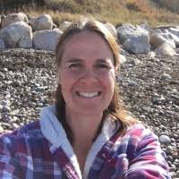 30+ "Deborah Haight" profiles