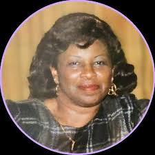 Doris Jean Johnson Obituary (2025)