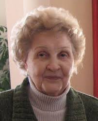 Shirley Procknow Obituary September 24, 2019