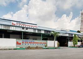 Malaysia Steel Works Kl Berhad Klang Selangor Malaysia Local Business Facebook