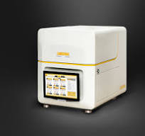 Gas Permeability Tester, Gas Permeation Analyzer - Labthink