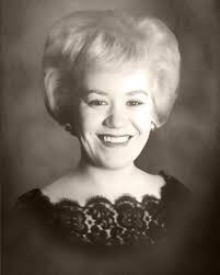 Mary Elizabeth Gennuso Obituary March 7, 2025