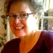 Search for Obituaries