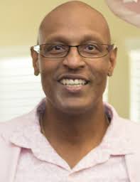 Obituary information for Lloyd Allen Walker