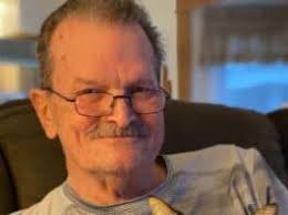 Carol White, 80, of Hillman