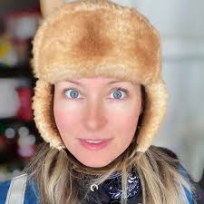 What's your preferred off-grid cold weather gear?