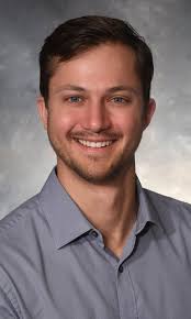 Prosthetics & Orthotics Providers and Technicians