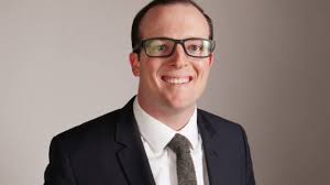 Dishman becomes biz editor at The Oklahoman