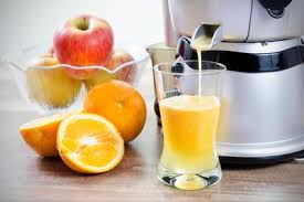 Comment Bien Choisir Son Extracteur De Jus Tele Star