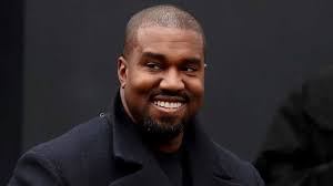After numerous delays, kanye west recently dropped his new album, donda taking the internet by storm. Kanye West Reveals Donda Release Date In Ad With Sha Carri Richardson Entertainment Tonight