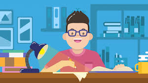 Maybe you would like to learn more about one of these? Apakah Belajar Tanpa Mencatat Termasuk Belajar Efektif Pahamify