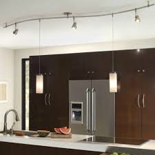 Image Result For Tech Lighting Monorail System Modern Track Lighting Track Lighting Tech Lighting Monorail