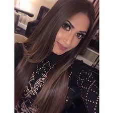 Philipa, Miss Fraser Valley World 2017