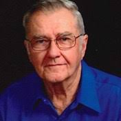 Svec Family Obituaries