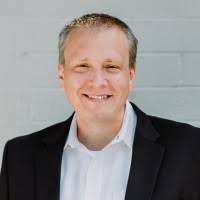 90+ "Daniel Ga" profiles