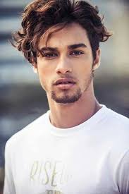 Beautiful Mixed Guy Gorgeous Men Handsome Men Beautiful Men