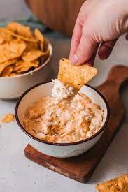 How To Make Alaskan Kenai Cheese Dip Recipe Cheese Dip Cheese Dip Recipes Appetizer Ingredients