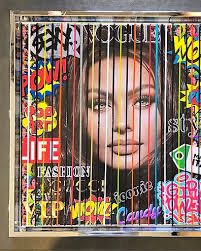 Antonio Sole (1933-2020)