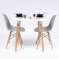 Mesas y sillas de calidad, envío gratuito y la mayor variedad de medidas de mesa. Mesas De Cocina Ofertas En Las Mejores Mesas De Cocina
