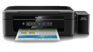 How do i uninstall the epson printer and epson scan 2 software in windows or on my mac? Epson L365 L Series All In One Printers Support Epson India