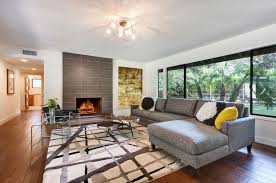 We did not find results for: Maximizing Your Home Rambler Or Ranch Style House