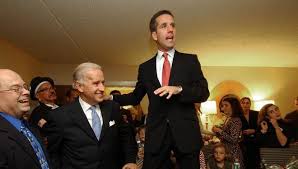 Wren's novel beau geste was a major bestseller in its day and was also a popular movie—in. Beau Biden Tributes Amass Following Death