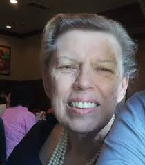 Margaret "Jean" Ward Obituary (2024)