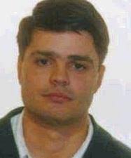 Perfil (CV) del personal docente investigador