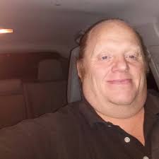 Coolant overflow reservoir for Chrysler Fifth Avenue?