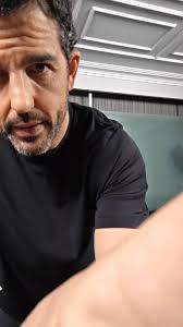 Mañana empieza el reto Construye un negocio como un crack a las 9 de la  mañana aún puedes inscribirte en el link en mi bio