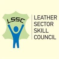 Leather Logo