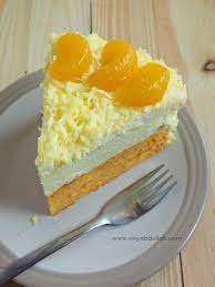 We did not find results for: Kek Snowy Cheese Oren