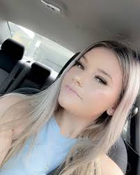 Maddison Wright (@maddi_wrightt) • Instagram photos and videos