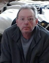 Obituary for Larry Dwayne Talbott