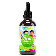They often have homepage offers such as 15% off with a coupon code at checkout. Liquid Vitamins For Kids Immune System Booster For Kids Best Immune System Support For Children With Iron Children S Vitamins Multivitamins For Kids Great Tasting Iron For Kids Walmart Com Walmart Com