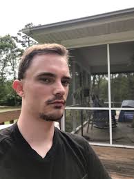 Marshall University's 'Cyber Bunch' win cybersecurity championship