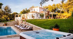 View listing photos, review sales history, and use our detailed real estate filters to find the perfect place. Villa Valparaiso Malaga 2021 Reviews Pictures Deals