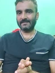 Gen Z Protest: Voice and Change in Nepal