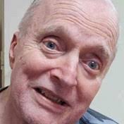 Kay Hinchman's Instagram, Facebook & TikTok