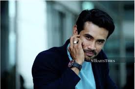 His birth name is remy ishak and she is currently 39 years old. Showbiz Hardship Faced By Needy During Mco Moves Remy To Tears