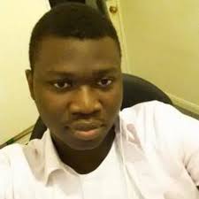 Samuel Eduawor (@Samuel_Ato)