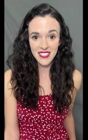 Chelsea Foster's Instagram, Twitter & Facebook