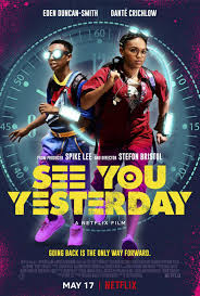 We did not find results for: See You Yesterday Wallpapers Wallpaper Cave