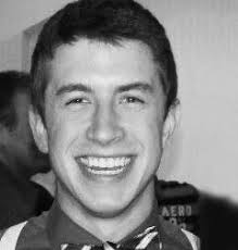 Celebration of Learning 2014: Full Program