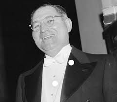 Ralph G. Caso was Nassau County Executive in the 1970's, & previously  Nassau presiding Supervisor.