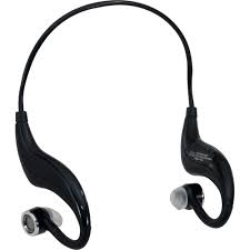 Hasil gambar untuk headphone wireless