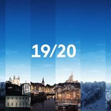 Retrouvez les toutes dernières actualités en regardant lci en direct. France 3 Replay Et Direct Programmes Series Et Videos France Tv Ex Pluzz