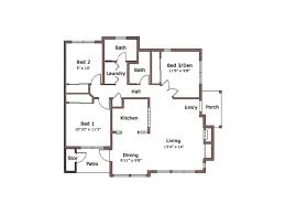 There's no wasted space and the circulation is all handled well around the bed. Three Bedroom Main Floor Harvest Loop Townhouse Beds Baths3bd 2ba Rent 1 725 Month Deposit 1 200 Sq Ft1 340 Request Infodetails Timothy Park Harvest Loop Rambler Beds Baths3bd 2ba Rent 1 530 Month Deposit 1 200 Sq Ft1 022