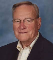 Richard Hugh -Dick- Gilbert Obituary August 25, 2017